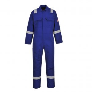 Φόρμα Bizweld Iona FR - BIZ5