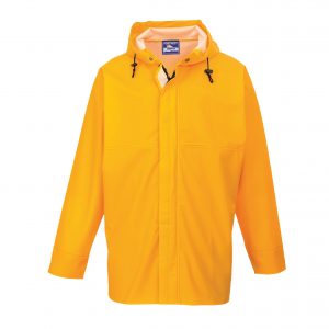 Τζάκετ Sealtex Ocean - S250