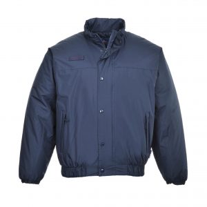 Falkirk Μπουφάν Bomber - S533