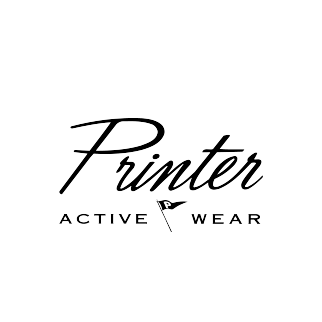 partner2