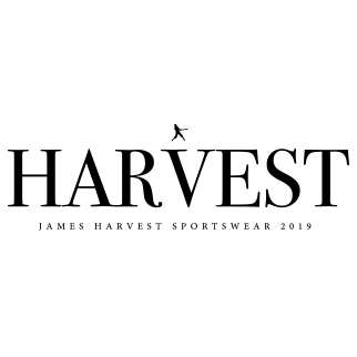 partner3