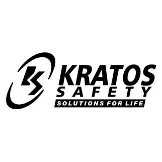 kratos-logo