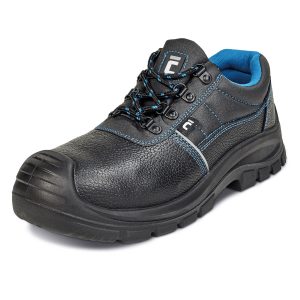 RAVEN XT S1P SRC low