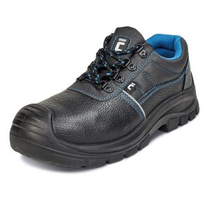 RAVEN XT S1 SRC low