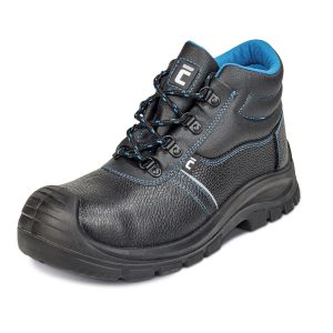 RAVEN XT S1 SRC Ankle