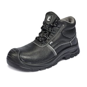 RAVEN XT MF S3 SRC ANKLE