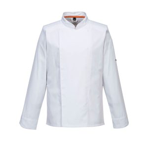 MeshAir Pro Σακάκι L/S - C838