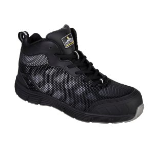 Derwent Boot S1P - FC15