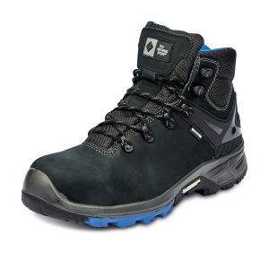 WHEELS MF S3 hro SRC Ankle