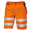 Βερμούδα KNOXFIELD Hi-Vis