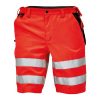 Βερμούδα KNOXFIELD Hi-Vis