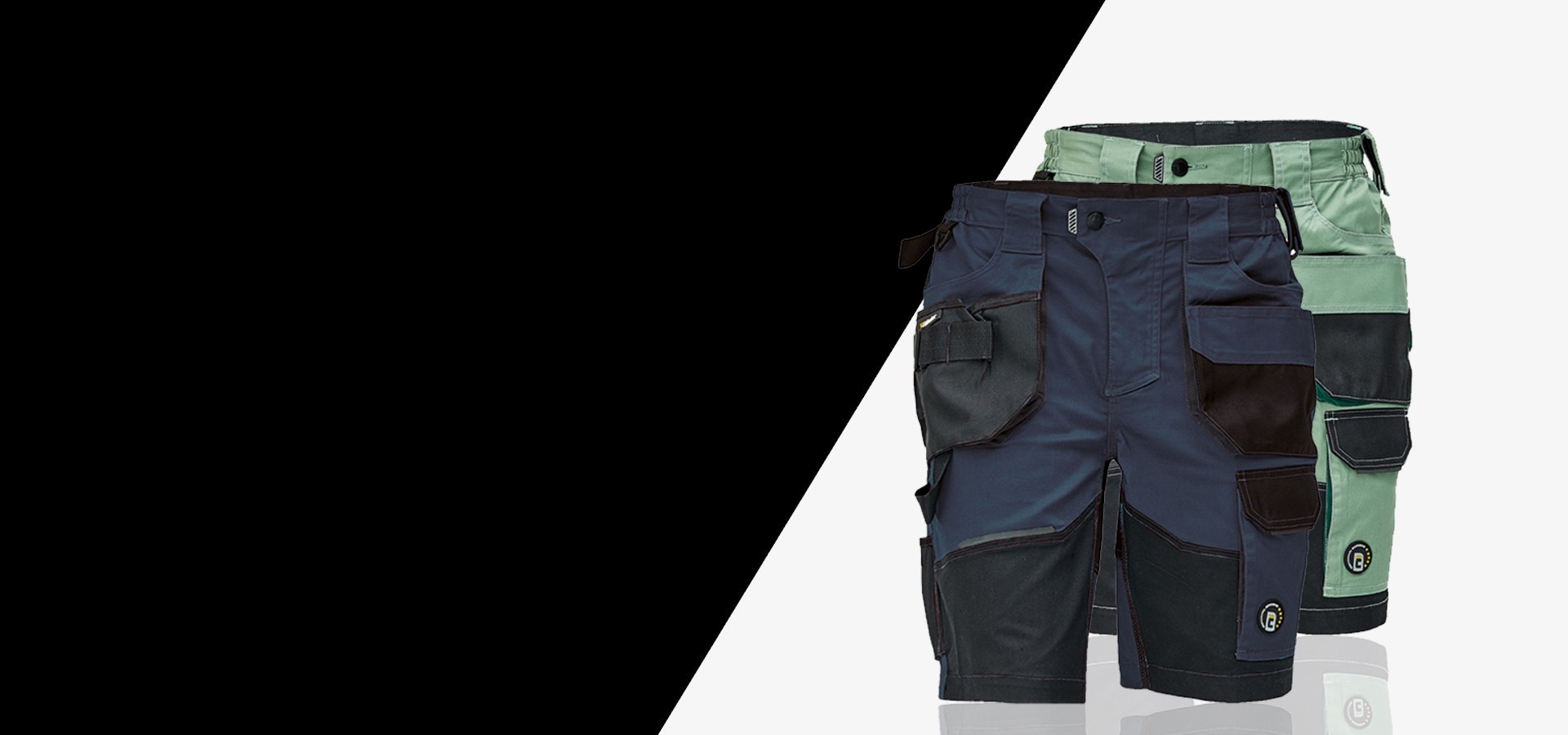 trousers2