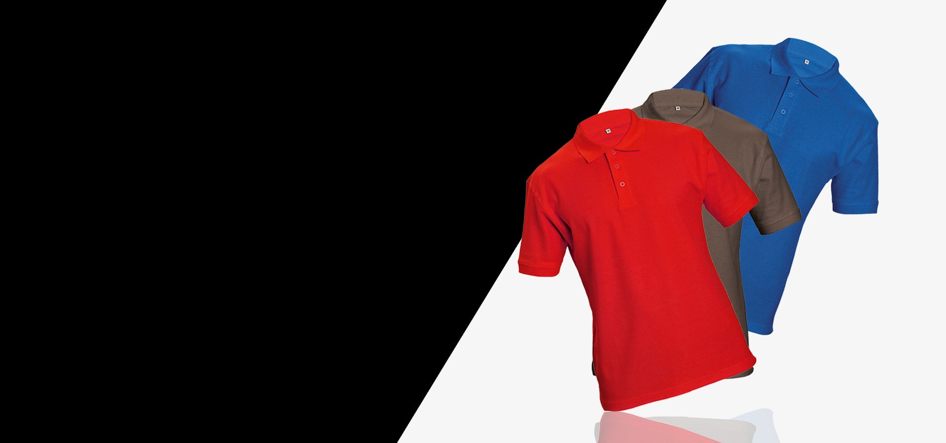 tshirt2