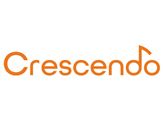 0013667_crescendo-dynamic-ear-company_165