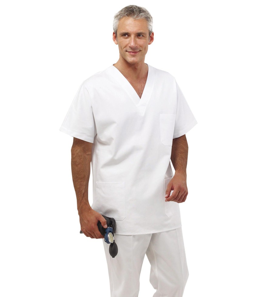 04CS0462-SUMMER-CASACCA-bianco-0001-1
