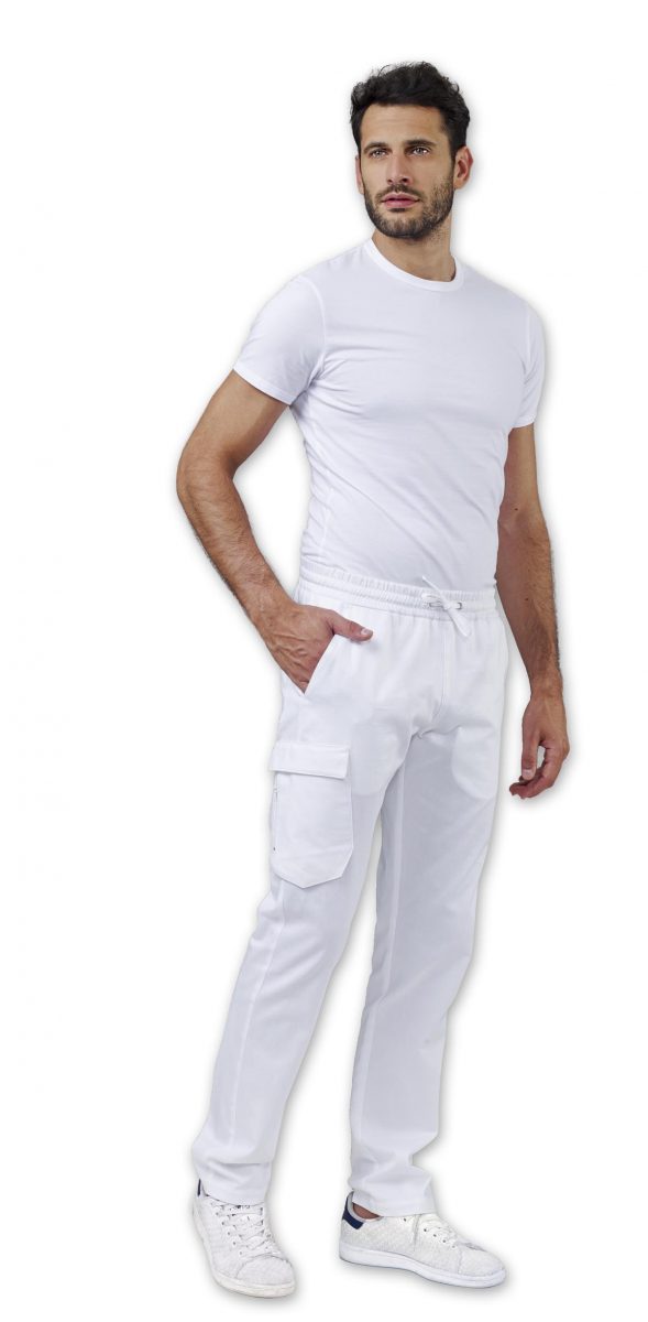 04PA1119-STAN-PANTALONI-bianco-0001