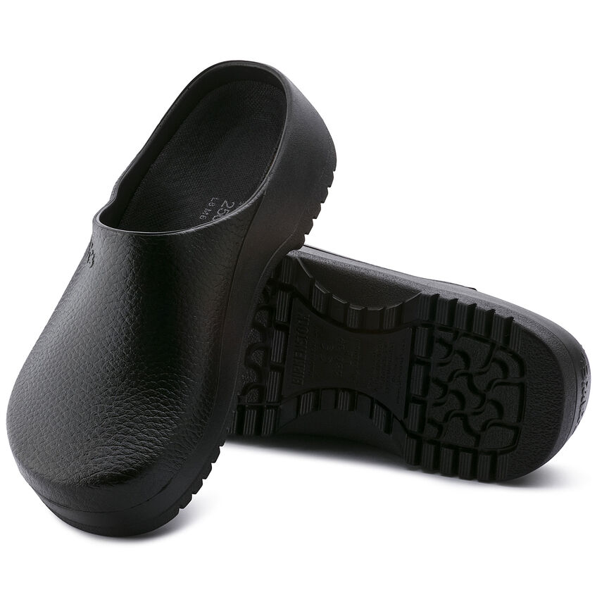 68011_sole