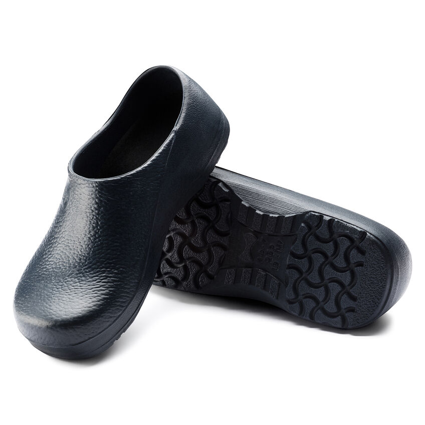 74071_sole