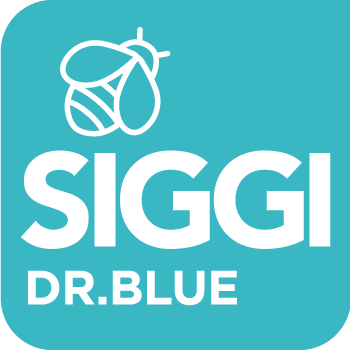 SiggiGroup-DrBlue