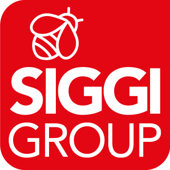 SiggiGroup