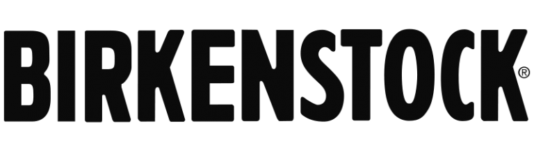 birkenstock-logo-png-1